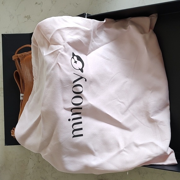 Minooy Purse - Picture 7 of 8